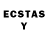 Ecstasy mix Baravler 229