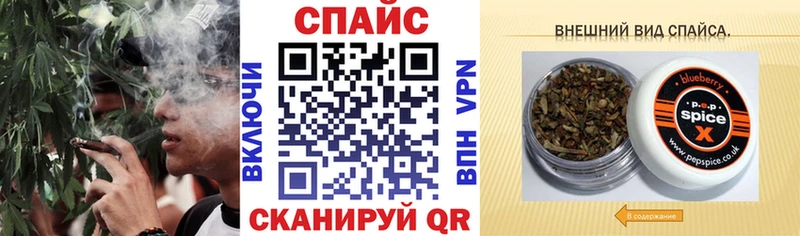 БУТИРАТ оксана  Слободской 