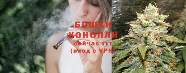 2c-b Балахна